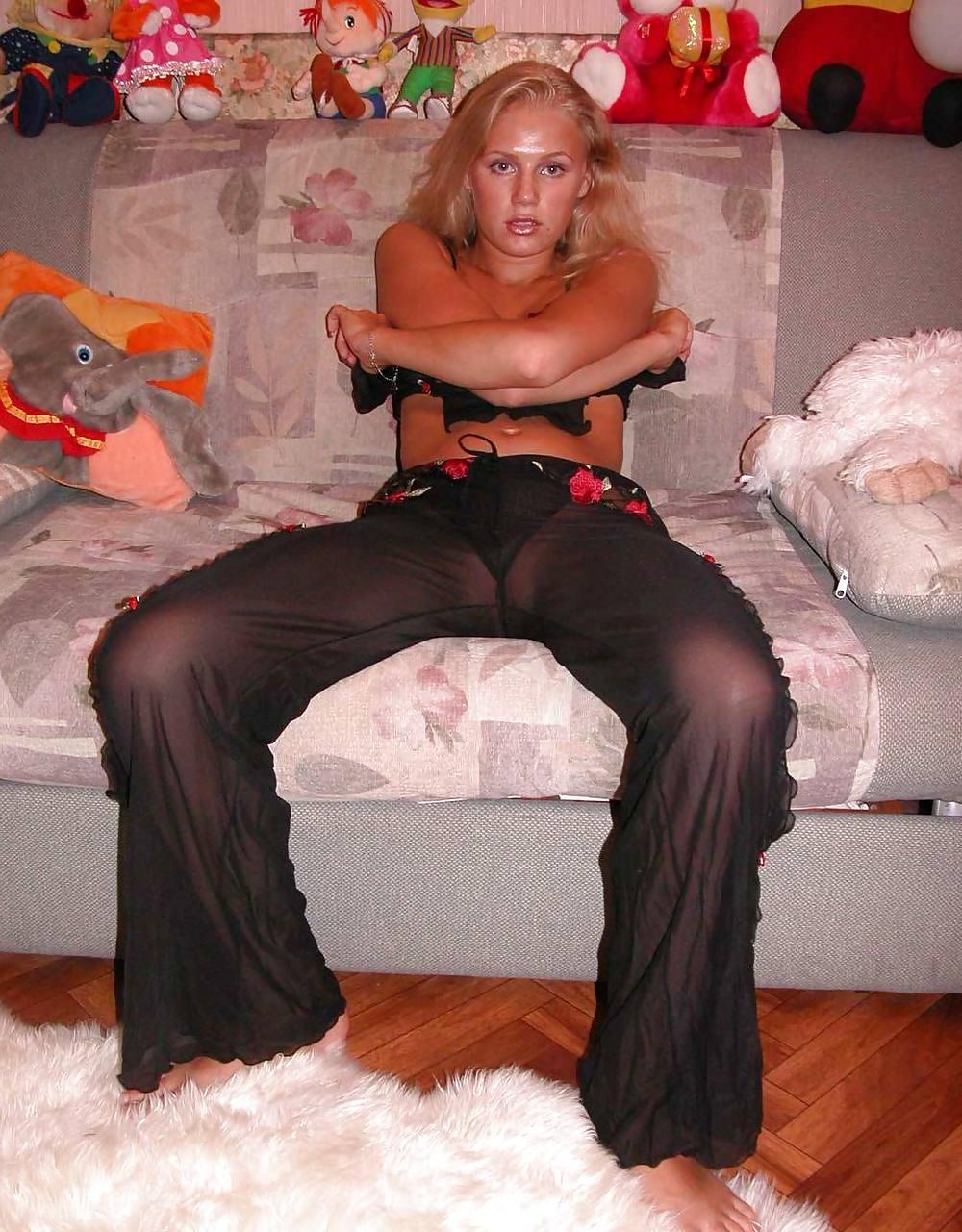 25P HOME FOTO