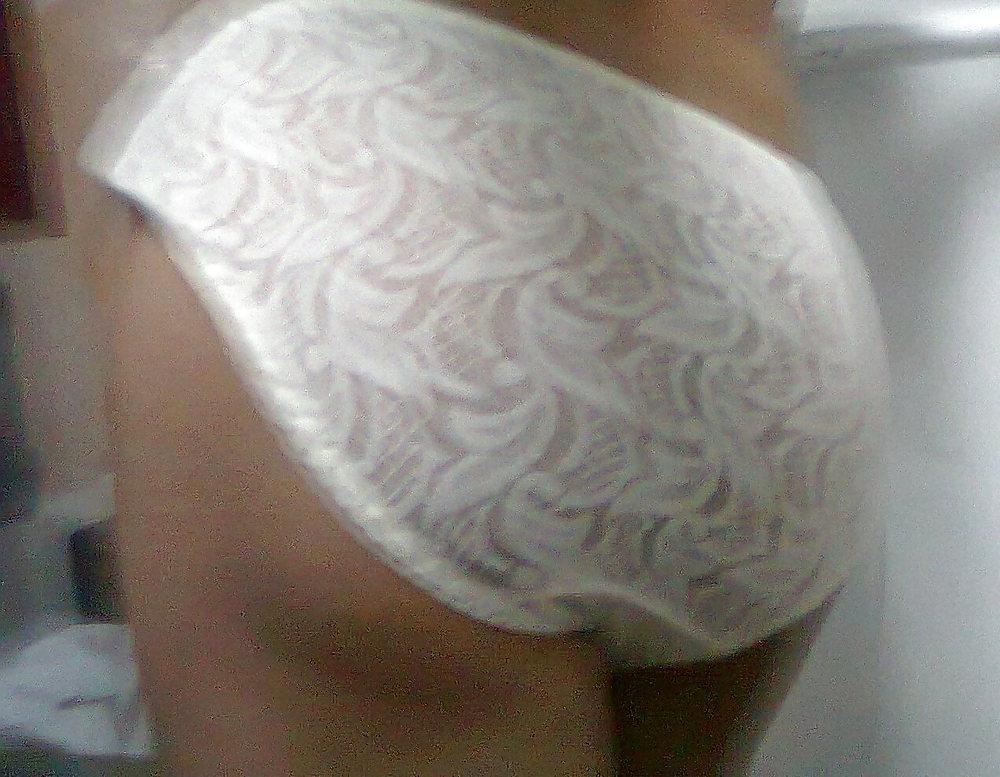 8P Espiando a mi novia