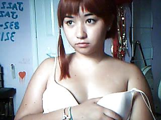 16P Lying Whore
