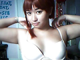 16P Lying Whore