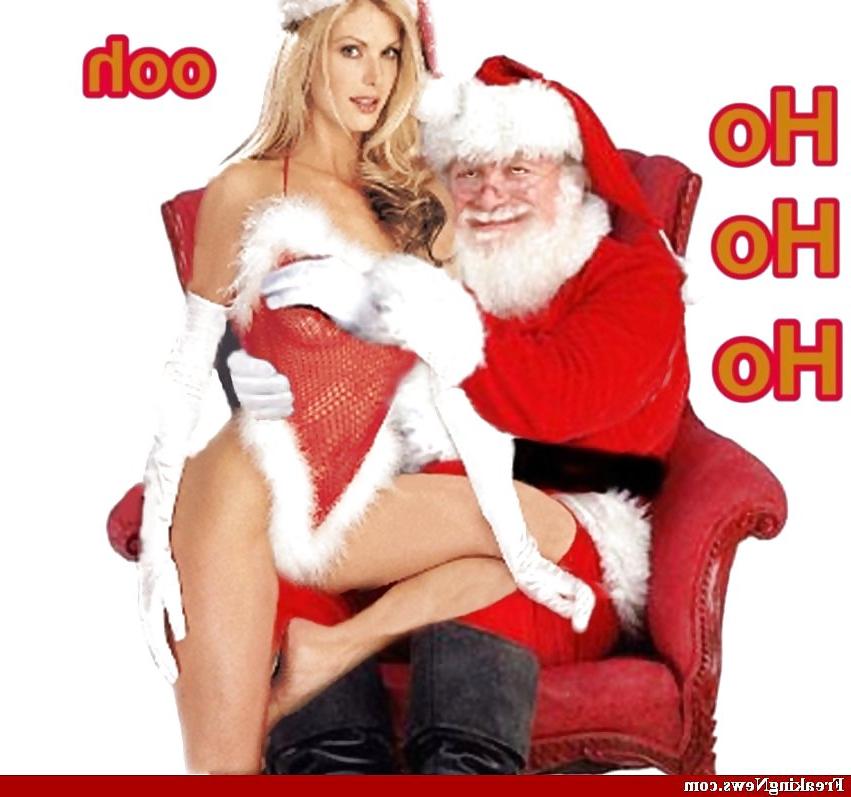 8P Holiday Fun