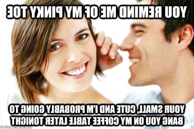 12P Funny