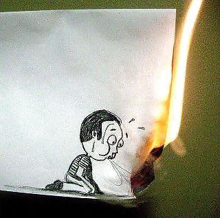 12P Funny