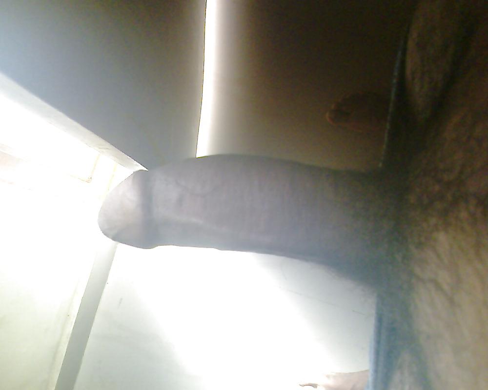 24P My royal king cock...too long