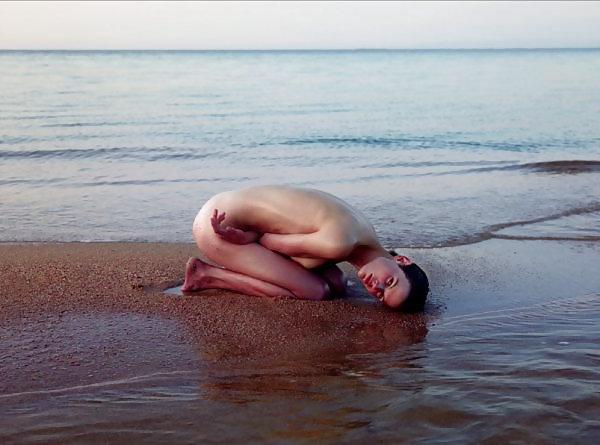25P 2012 pirelli calendar