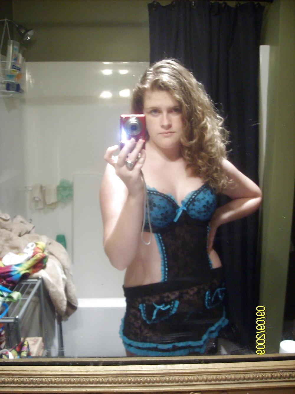 8P She Was Married 2 My Friend We Fooled Around 