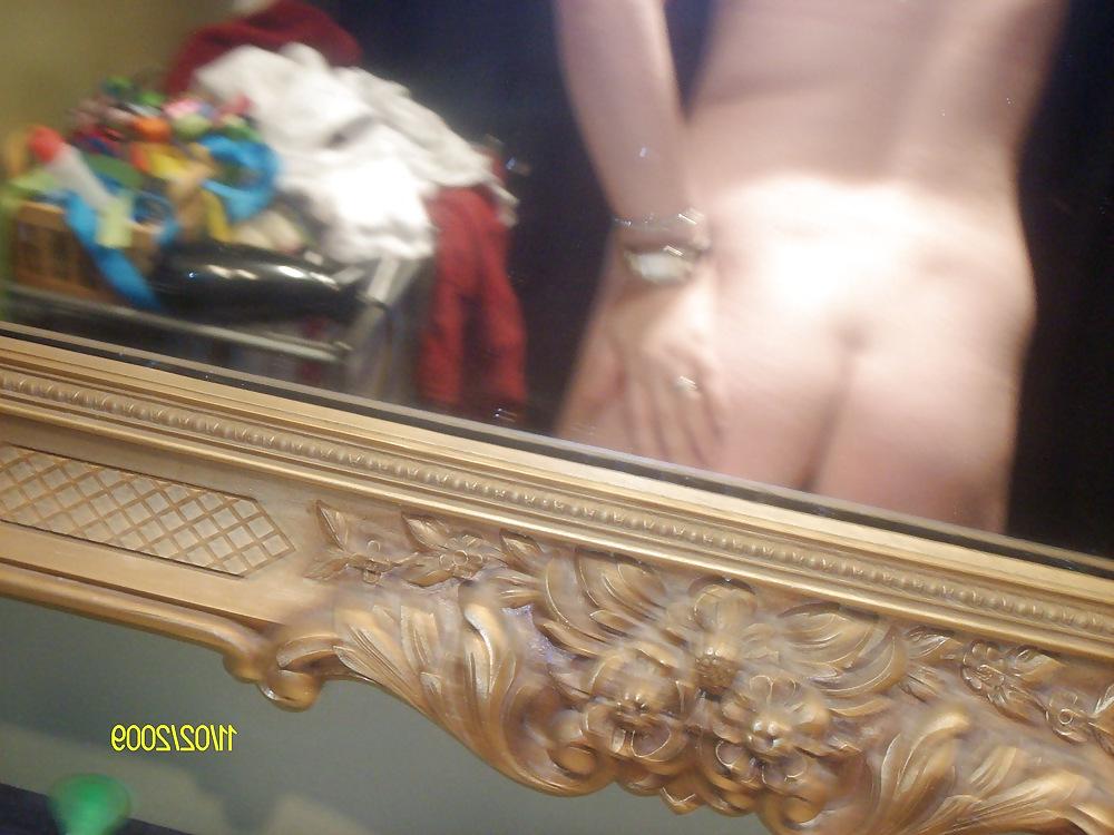 8P She Was Married 2 My Friend We Fooled Around 
