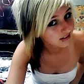 8P Hey -hey