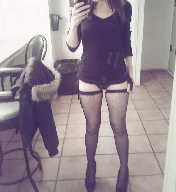 18P Canadian teen Slut From SmutDates