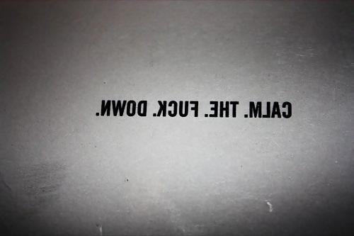 25P Funny, Stupid, WTF ..RDL