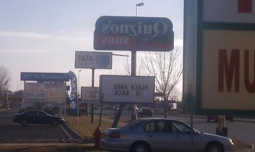 25P Funny, Stupid, WTF ..RDL
