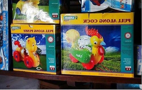 25P Funny, Stupid, WTF ..RDL