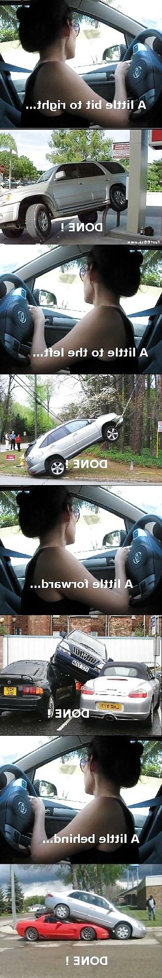 25P Funny, Stupid, WTF ..RDL