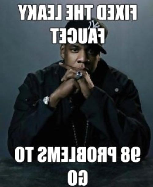 25P Funny, Stupid, WTF ..RDL