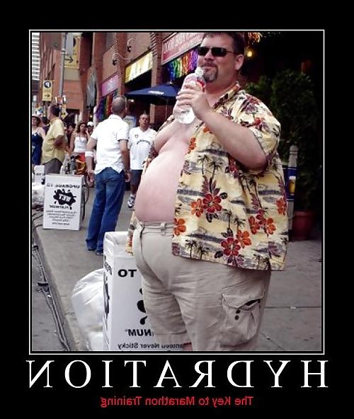 25P Funny, Stupid, WTF ..RDL