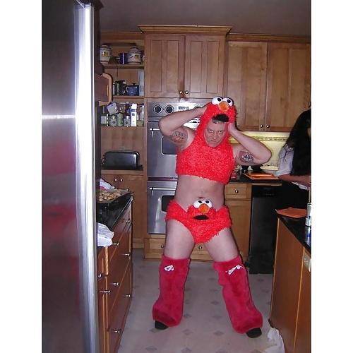25P Funny, Stupid, WTF ..RDL