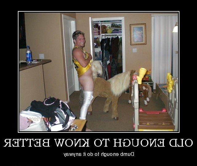 16P XX-Files #28  Funny, Sexy & Naughty Pik-Captions