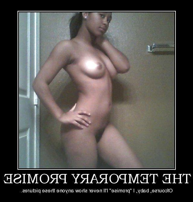 16P XX-Files #28  Funny, Sexy & Naughty Pik-Captions