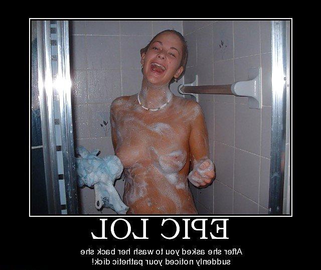 16P XX-Files #28  Funny, Sexy & Naughty Pik-Captions