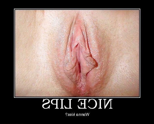 16P XX-Files #28  Funny, Sexy & Naughty Pik-Captions