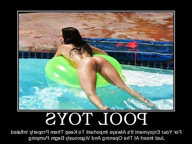 16P XX-Files #28  Funny, Sexy & Naughty Pik-Captions