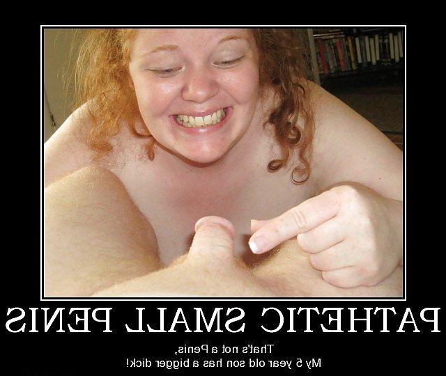 16P XX-Files #28  Funny, Sexy & Naughty Pik-Captions