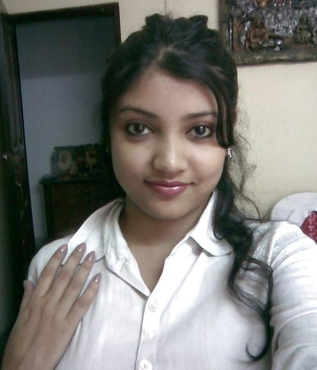 4P My Ex-girl friend Sonakshi