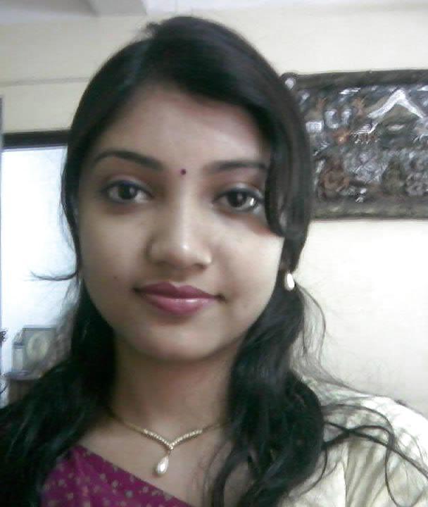 4P My Ex-girl friend Sonakshi