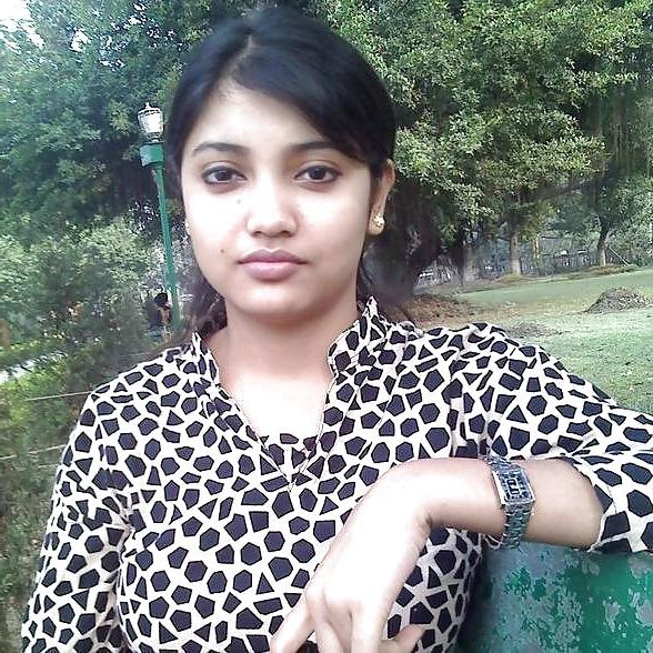 4P My Ex-girl friend Sonakshi