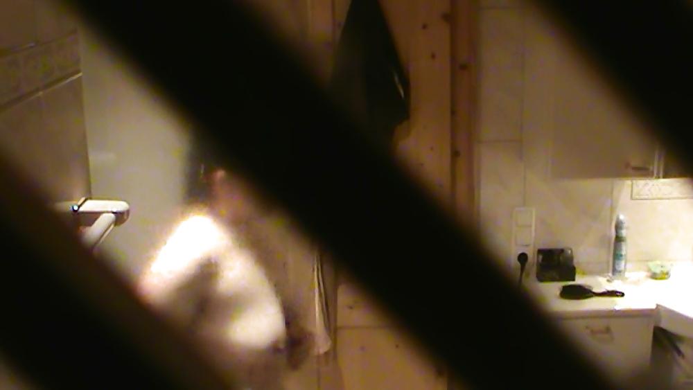 13P Bbw molli neue xpy cam versteck
