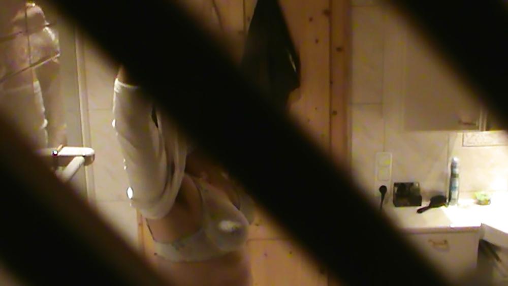 13P Bbw molli neue xpy cam versteck