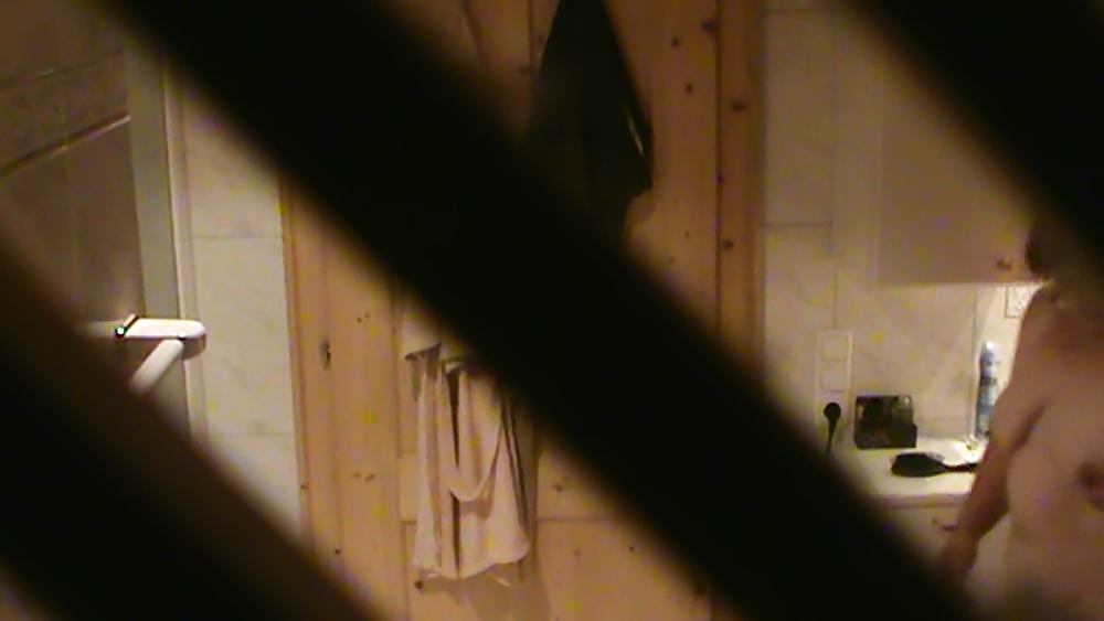 13P Bbw molli neue xpy cam versteck
