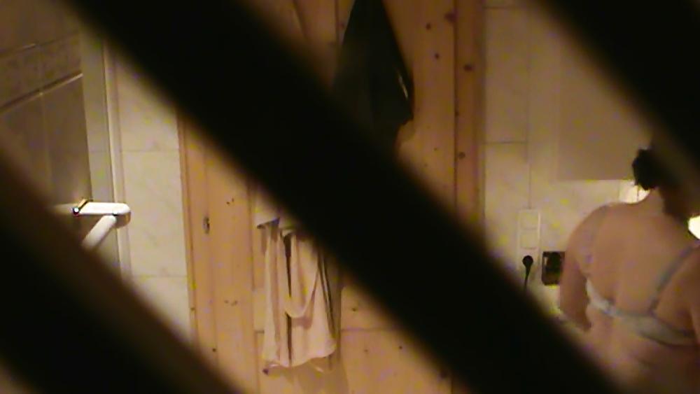13P Bbw molli neue xpy cam versteck