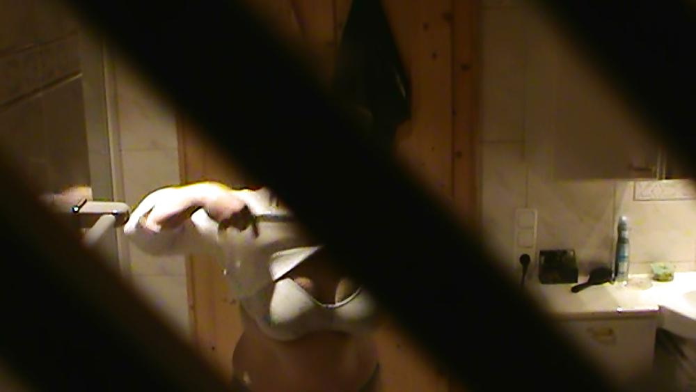 13P Bbw molli neue xpy cam versteck