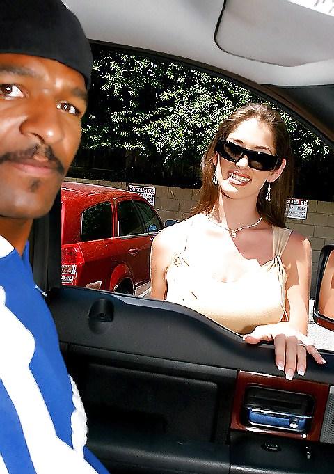 25P Please Comment.on ...Meeting the White Ladies 
