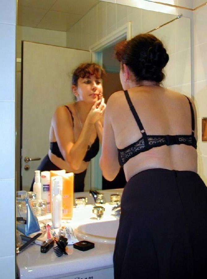 25P MILFs I Want 2 Fuck vol. 11