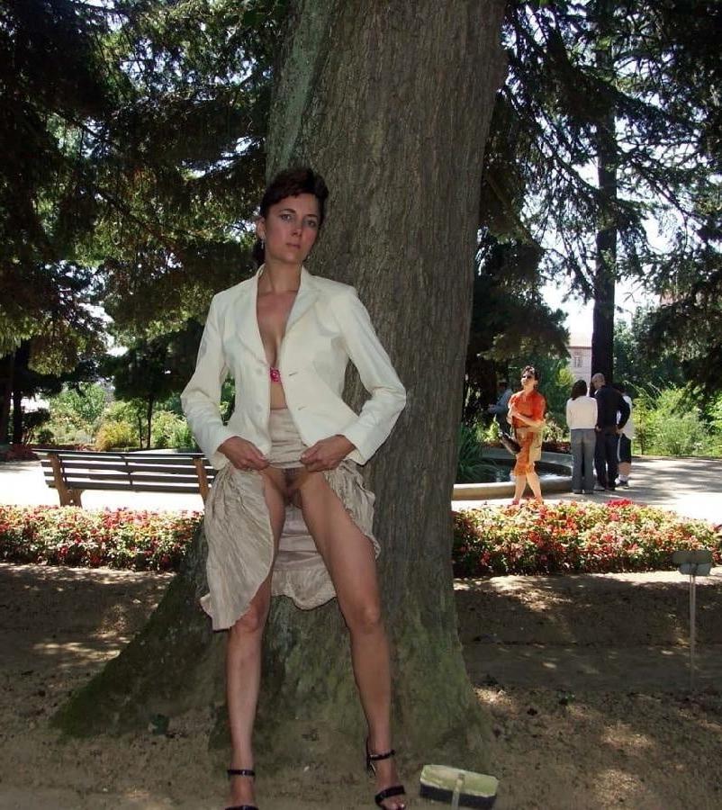 25P MILFs I Want 2 Fuck vol. 11