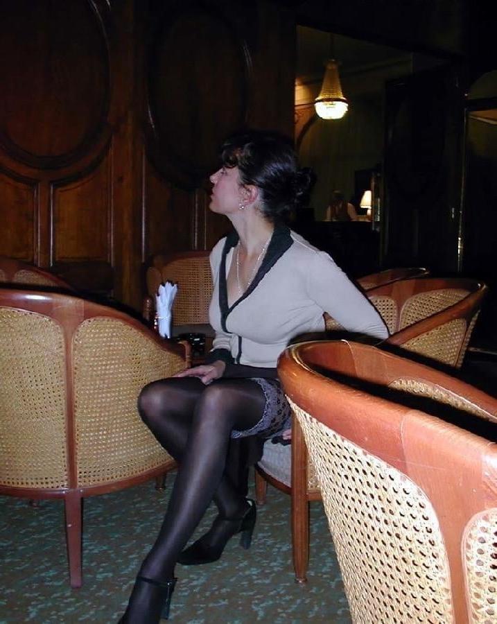 25P MILFs I Want 2 Fuck vol. 11