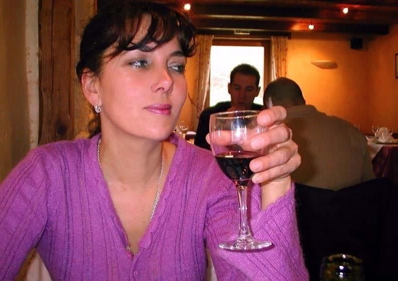 25P MILFs I Want 2 Fuck vol. 11