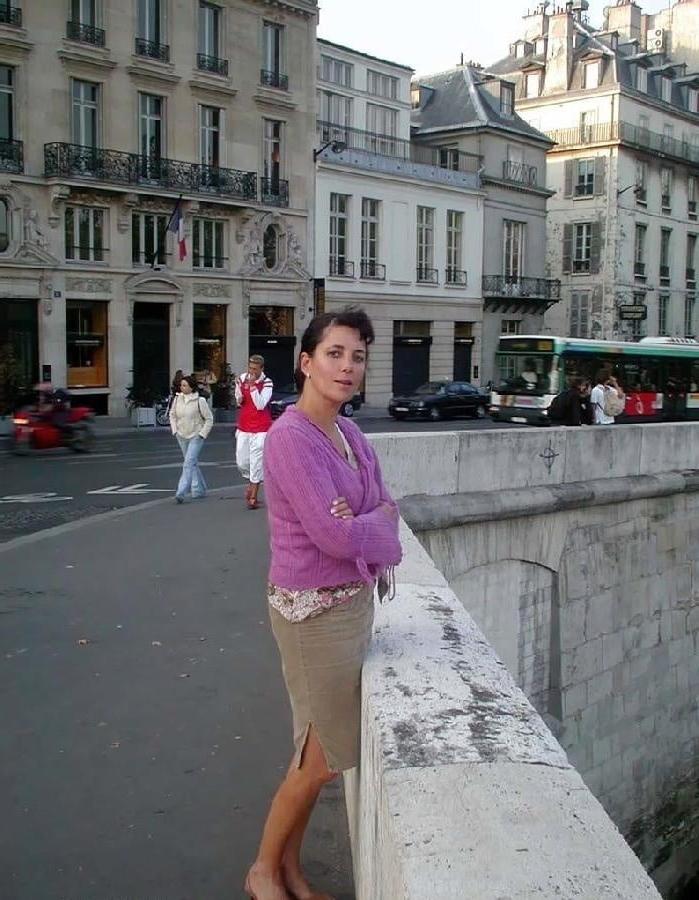 25P MILFs I Want 2 Fuck vol. 11