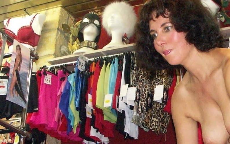 25P MILFs I Want 2 Fuck vol. 11