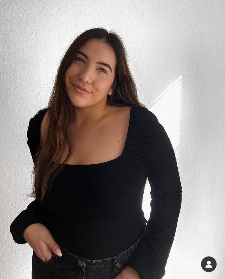 18P Alexa Herbst hottest Spanish pawg