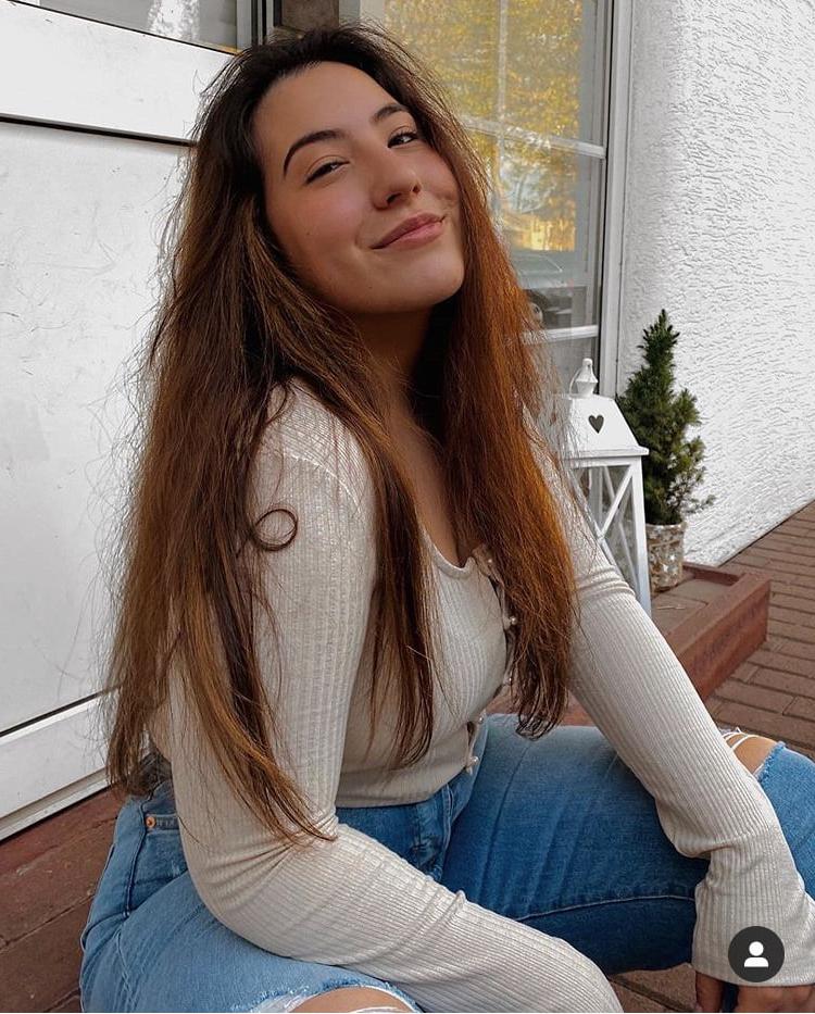 18P Alexa Herbst hottest Spanish pawg