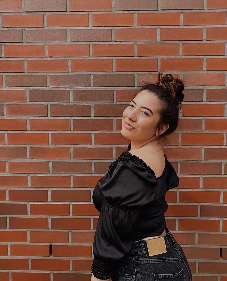 18P Alexa Herbst hottest Spanish pawg