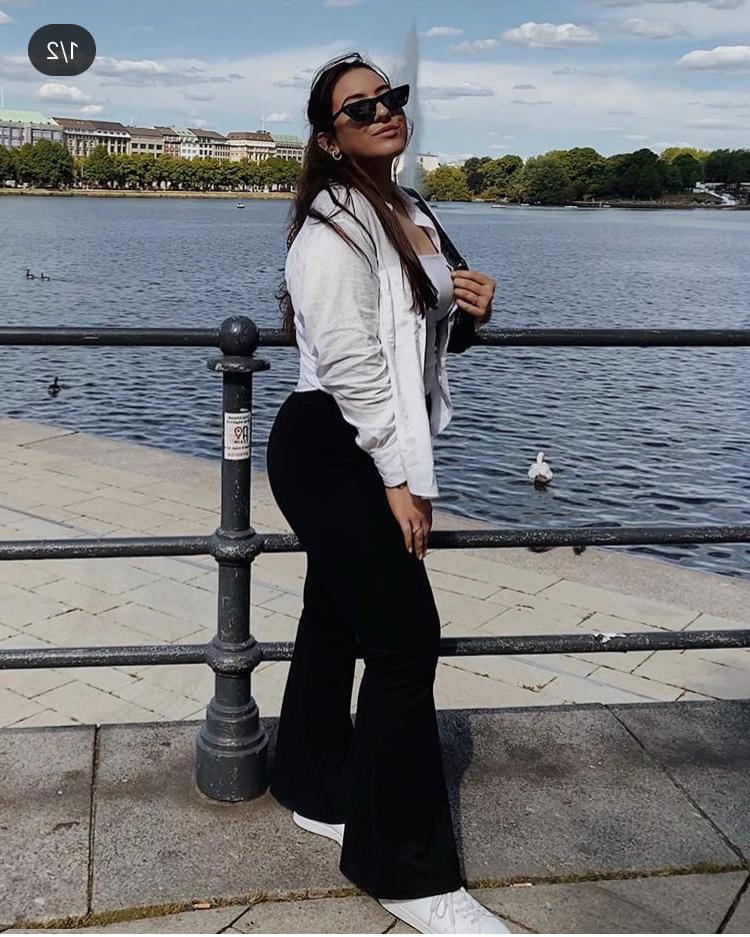 18P Alexa Herbst hottest Spanish pawg