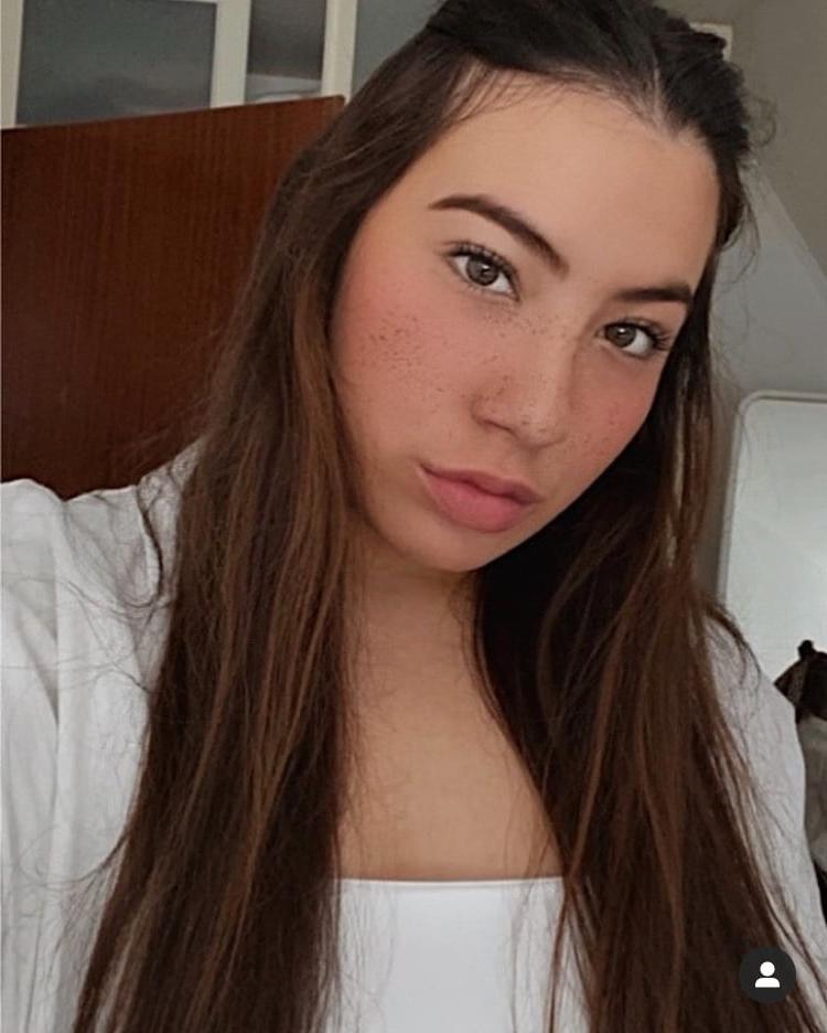 18P Alexa Herbst hottest Spanish pawg