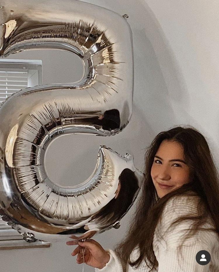 18P Alexa Herbst hottest Spanish pawg