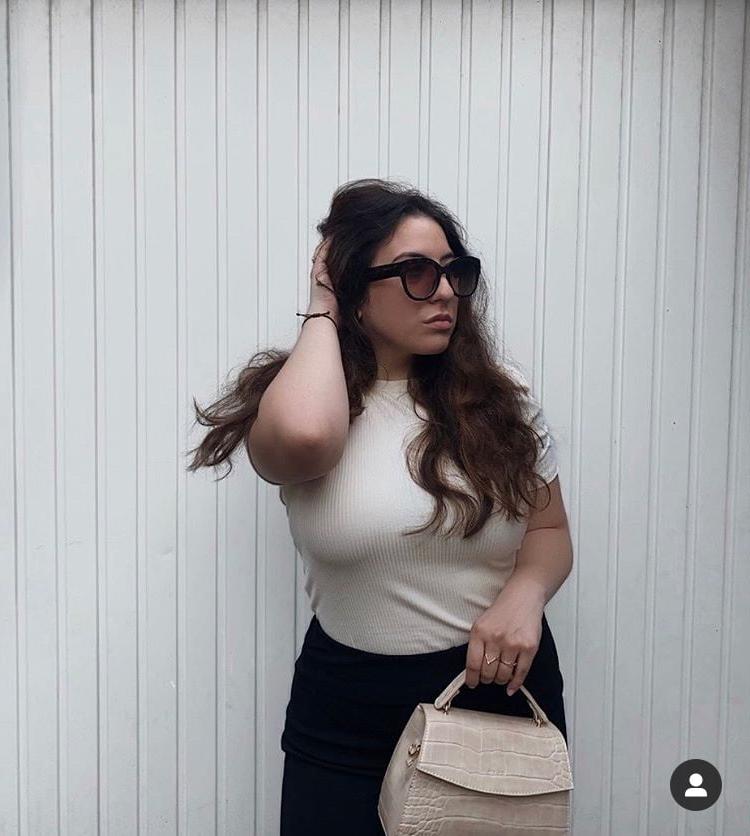18P Alexa Herbst hottest Spanish pawg