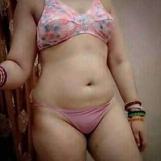 25P big sluts in panties to fuck vol.4  (cochonne en culotte)