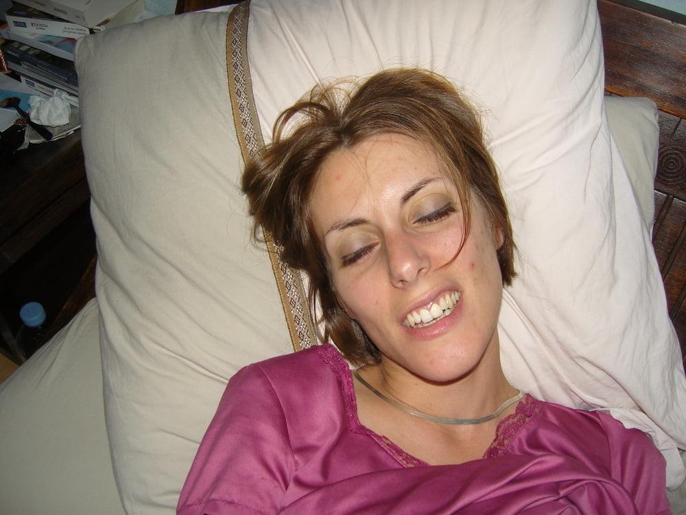 25P Women I Want 2 Fuck vol. 39